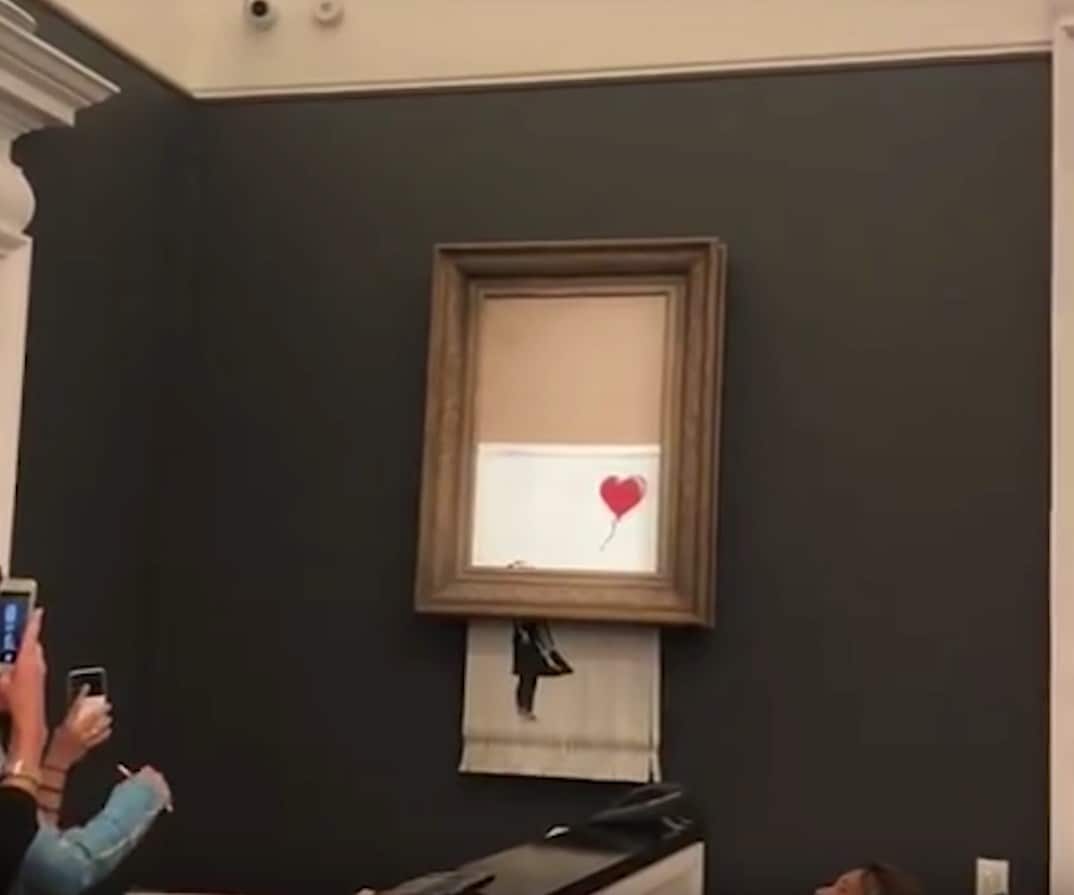 Screen Shot 2018-10-12 at 12.24.51 PM