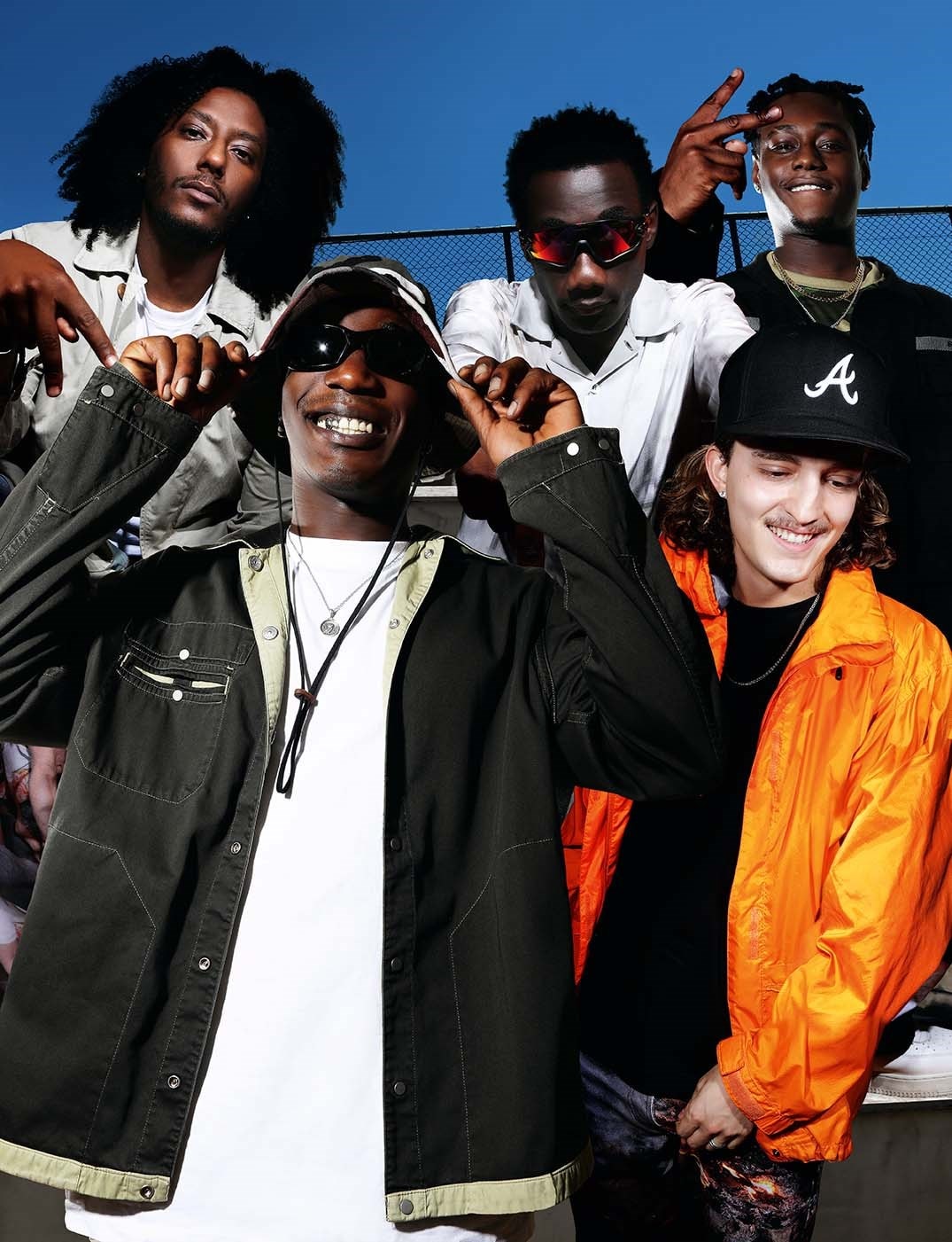 ATHKIDS_GROUP_01_RGB