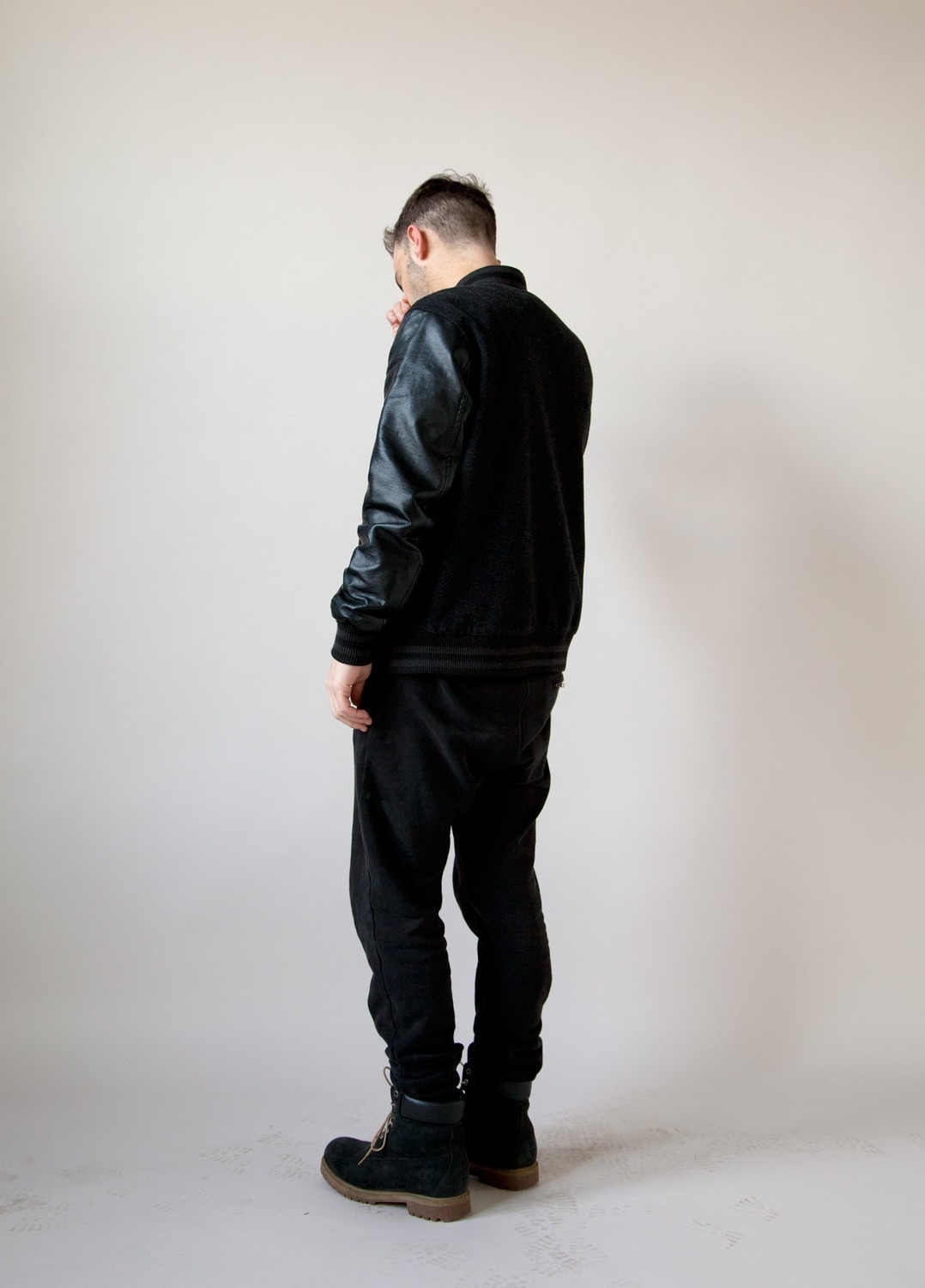 ANV_PIC_011_CR_JODY_ROGAC