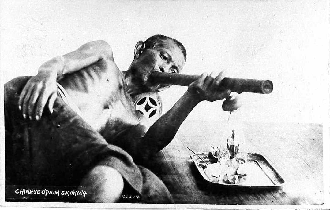 sharpscanner@maggs.com_20130425_113131_005