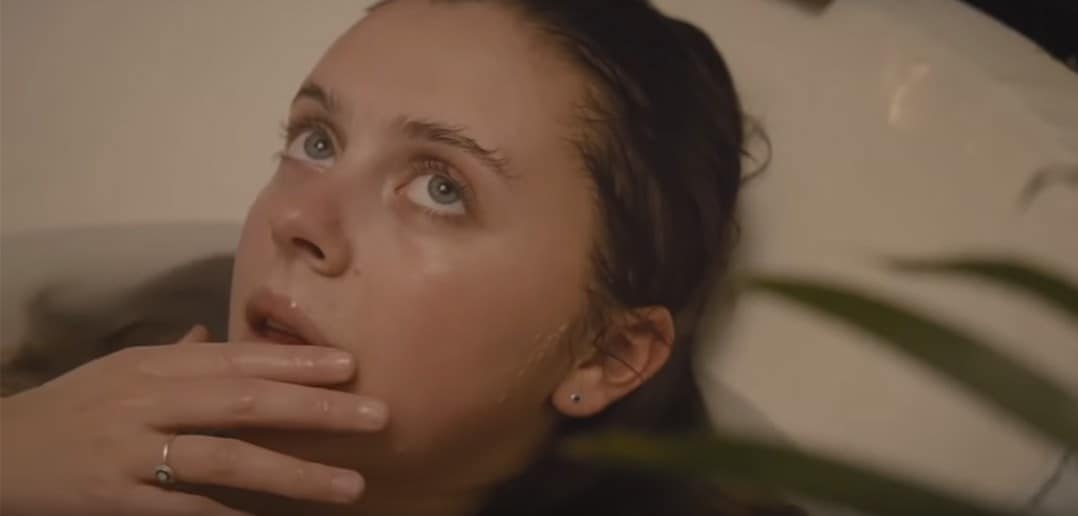 The-Diary-of-a-Teenage-Girl-featured