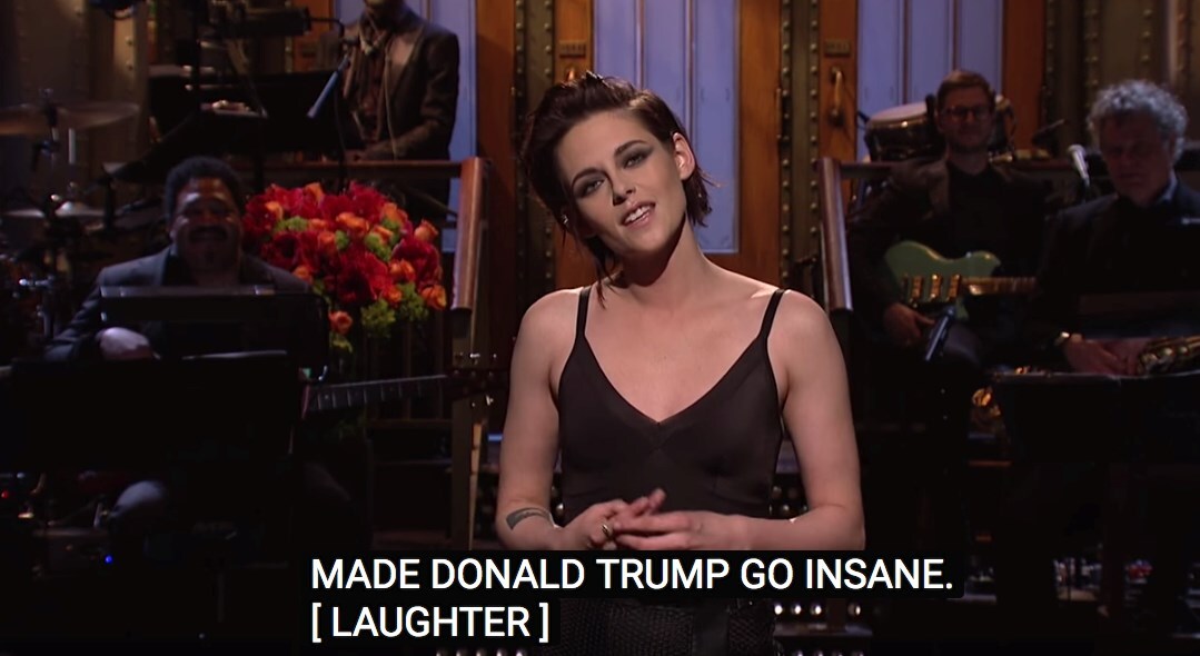 Screen Shot 2017-02-06 at 10.52.59