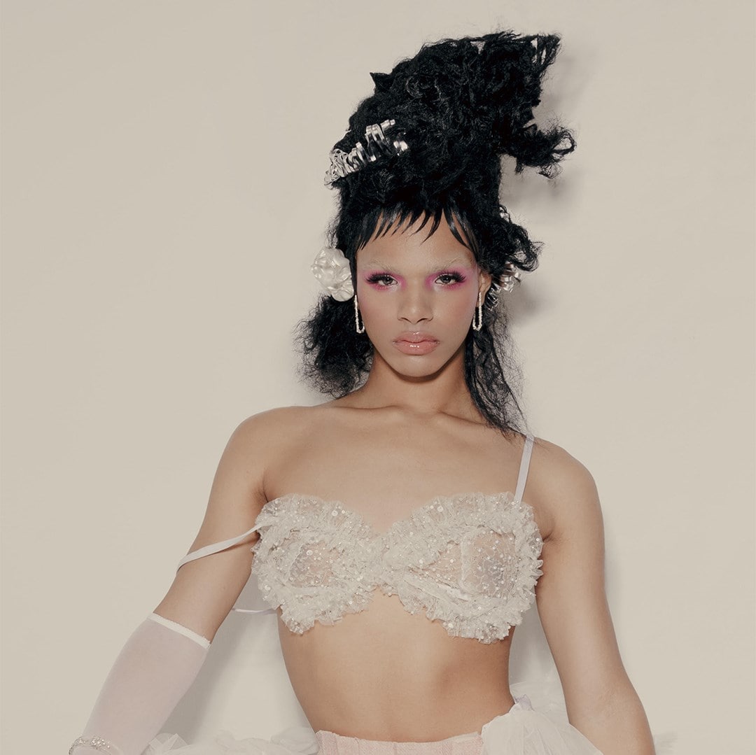 Fashion. selyna brillare. 