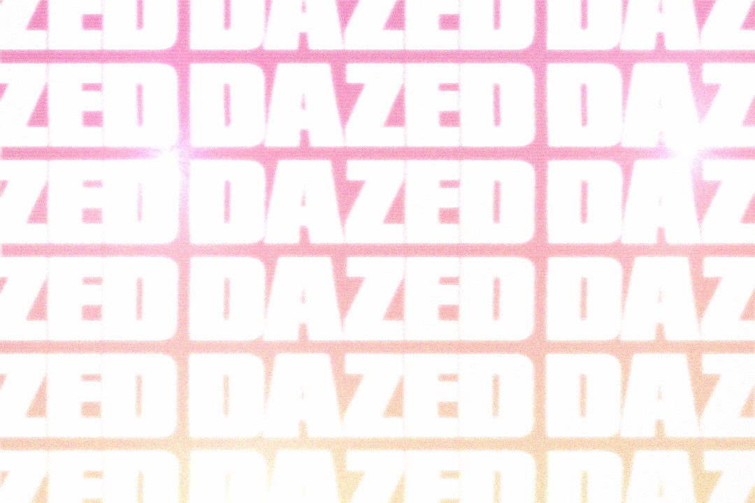 www.dazeddigital.com