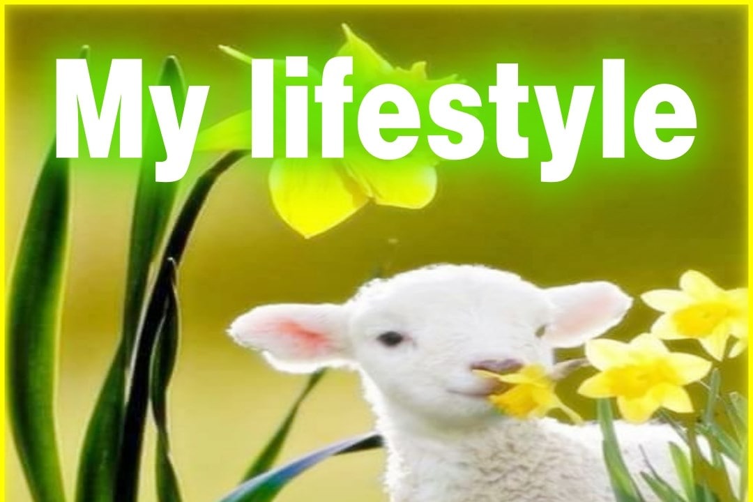 Dazed100 Mats Andersen Dazed