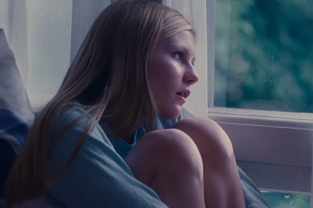 How to fix the dating crisis? Fix the friendship crisis first