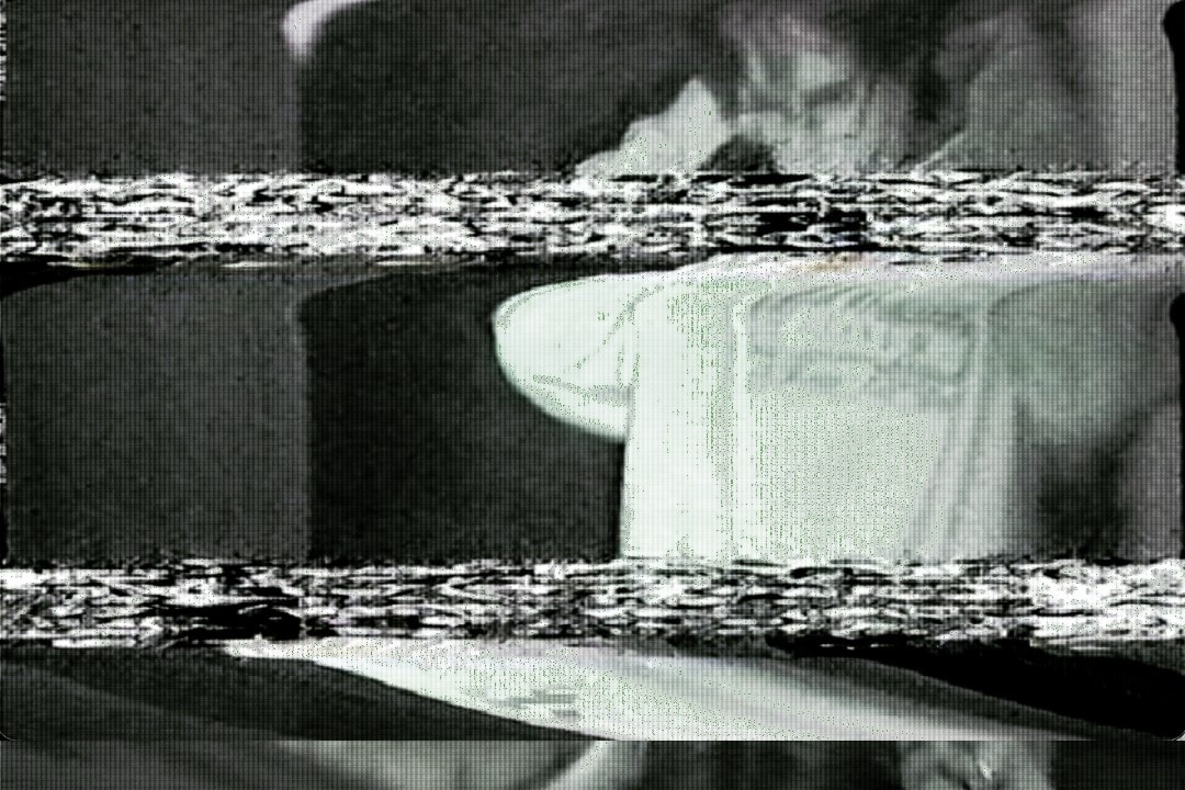 SCRT Partners Creative Community For Sci‑Fi Apparel