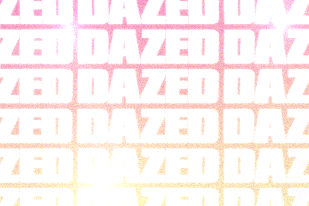 Lena Dunham is producing a new show about high schoolers | Dazed