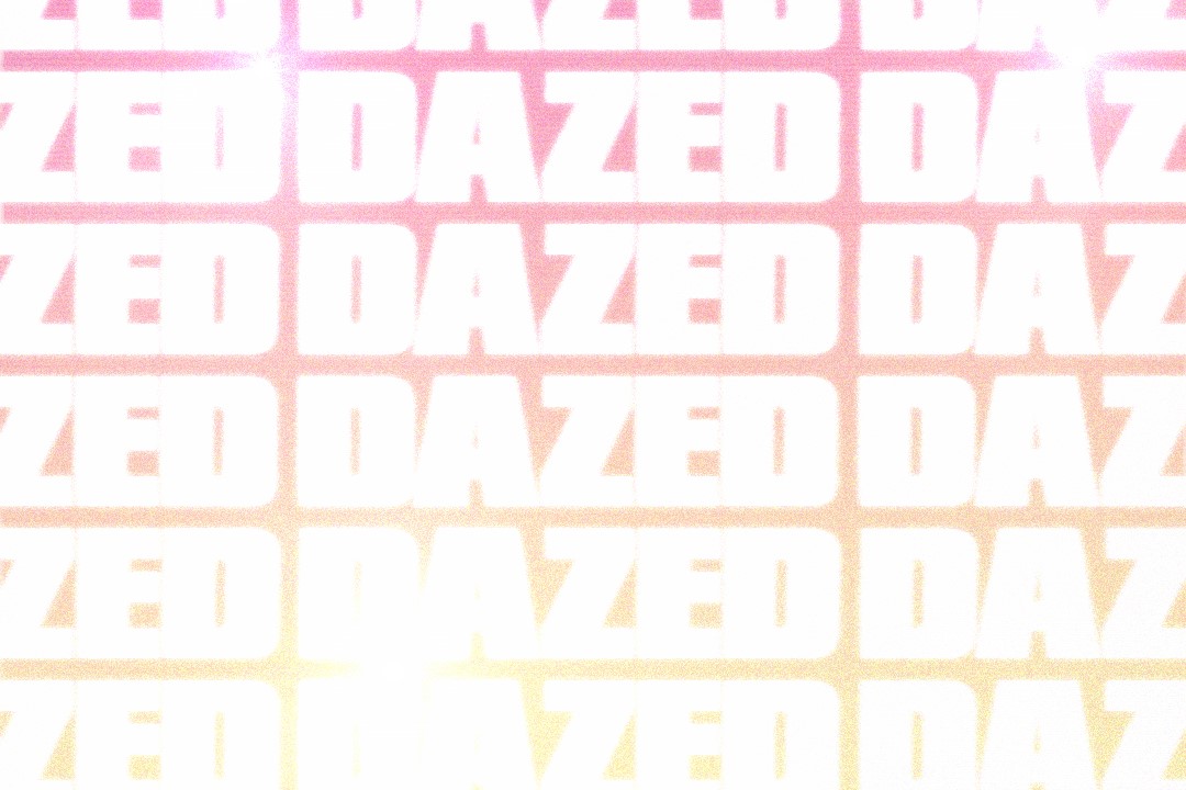 Watch the trailer for Brockhampton’s final album | Dazed