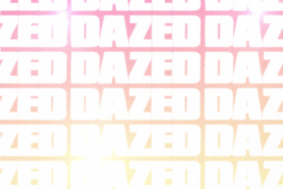 1080px x 720px - Lil Nas X's 'Montero' heads to Pornhub amid streaming outages | Dazed