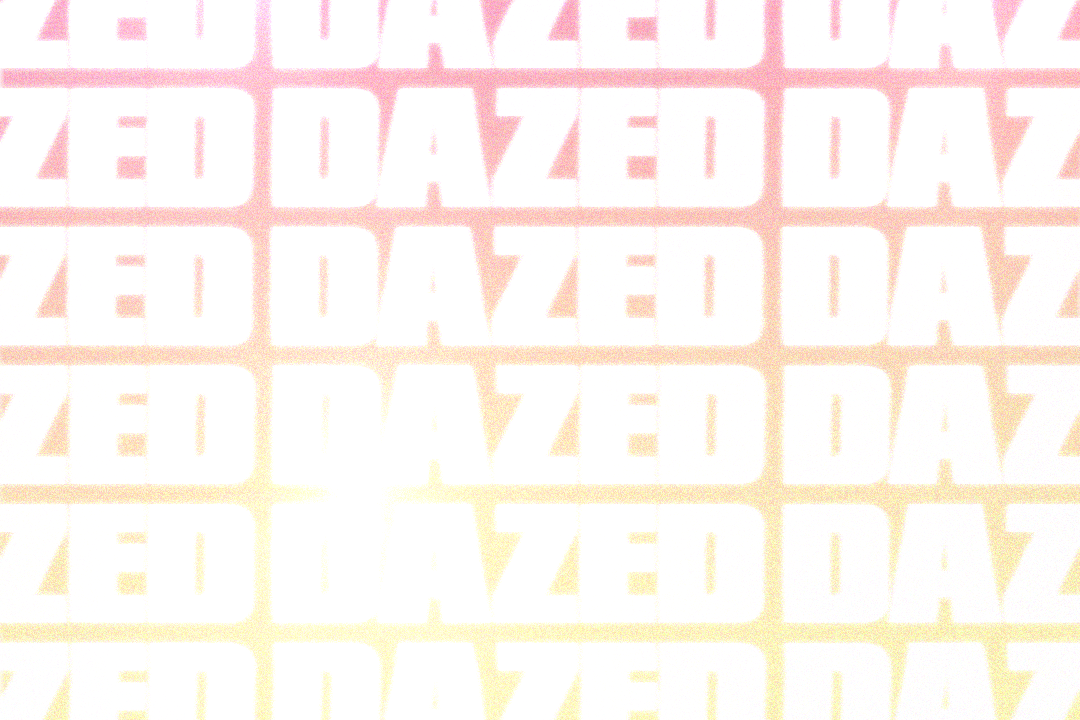 The most realitydistorting beauty illusions on Instagram by ravvebeauty Dazed