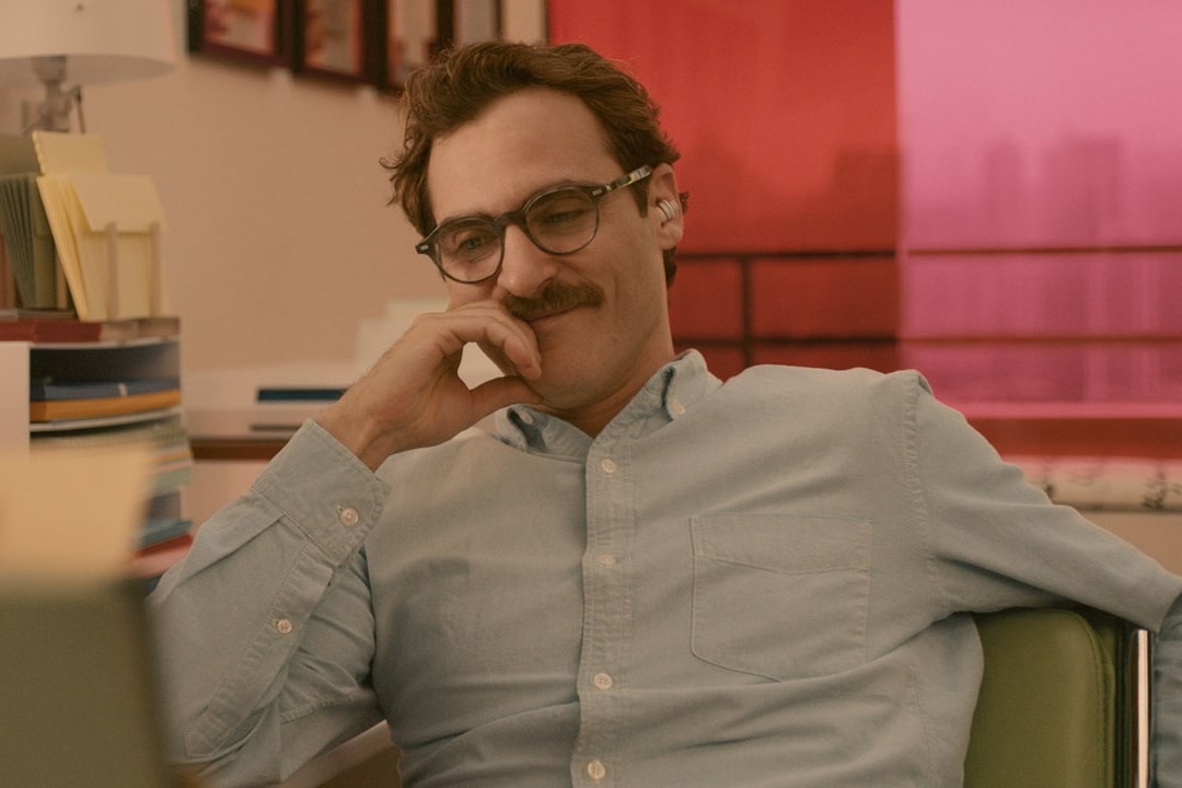 Generative AI Splits Personal Relationships and Values