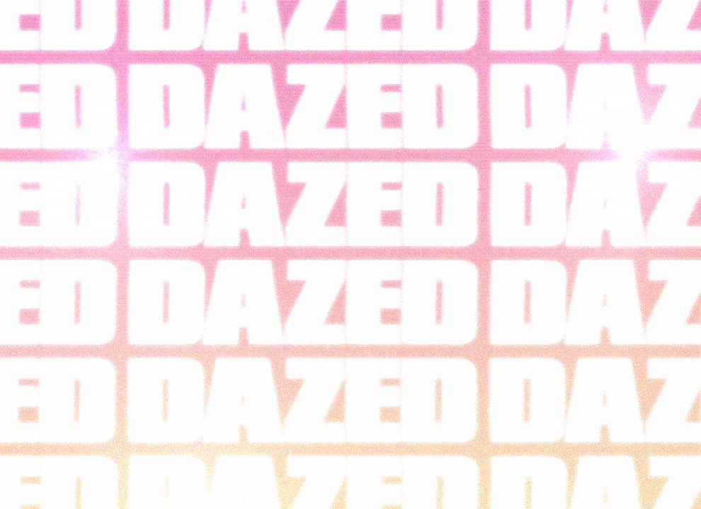 Doja Cat reveals why she turned down a spot on Billie Eilish's 'Bellyache' | Dazed Doja Cat reveals why she turned down a spot on Billie Eilish's 'Bellyache' | Dazed
