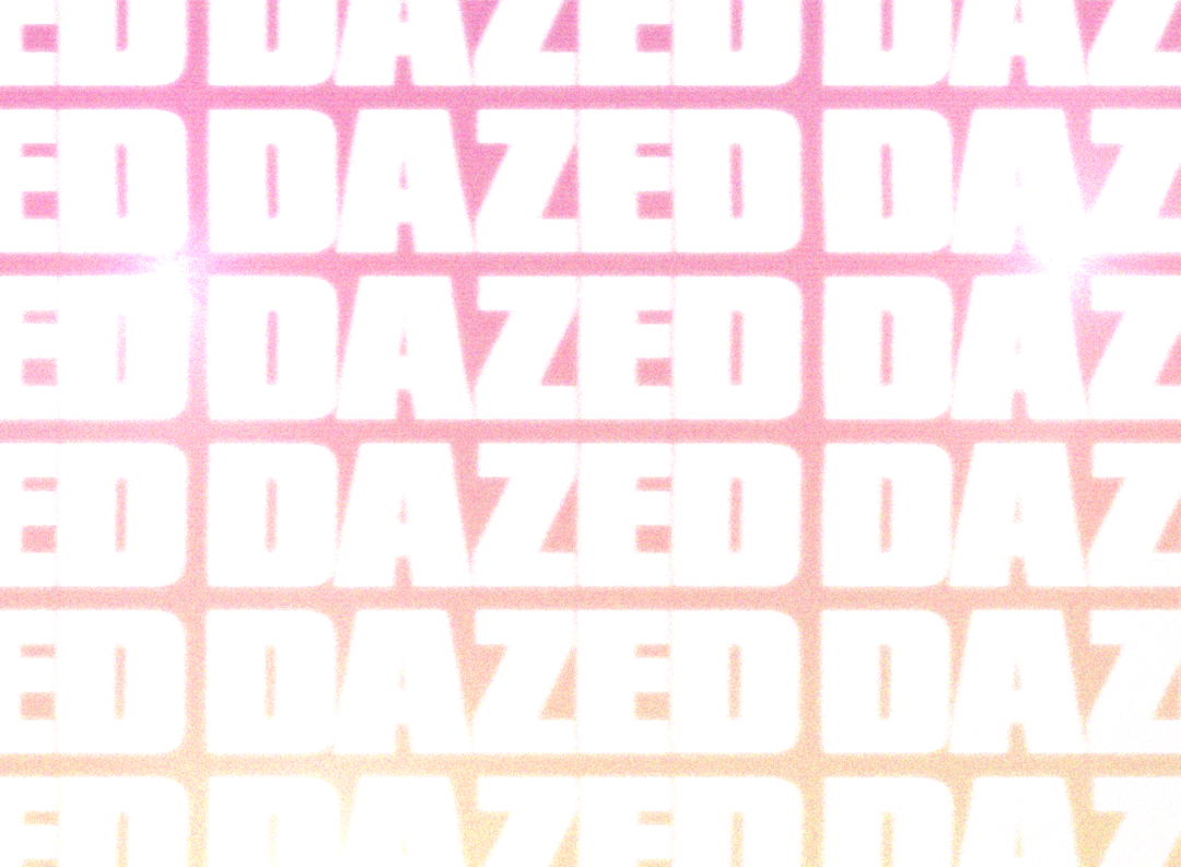 Lana Del Rey features on new Bleachers song ‘Secret Life’ Dazed