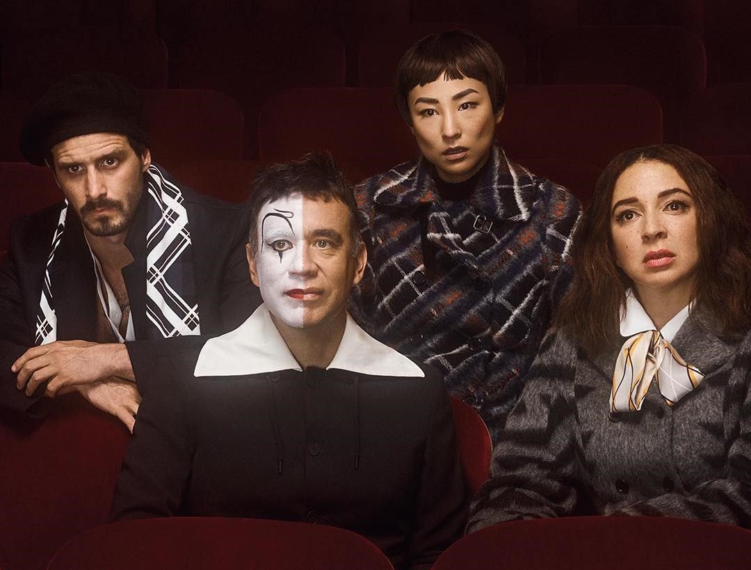 19050270_1010106662454053_7737409825994178560_n