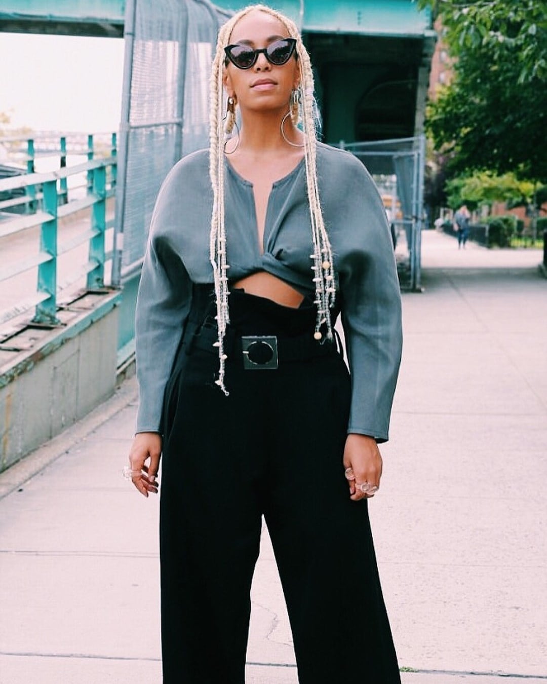 21479642_1062003540569819_1686199693643612160_n