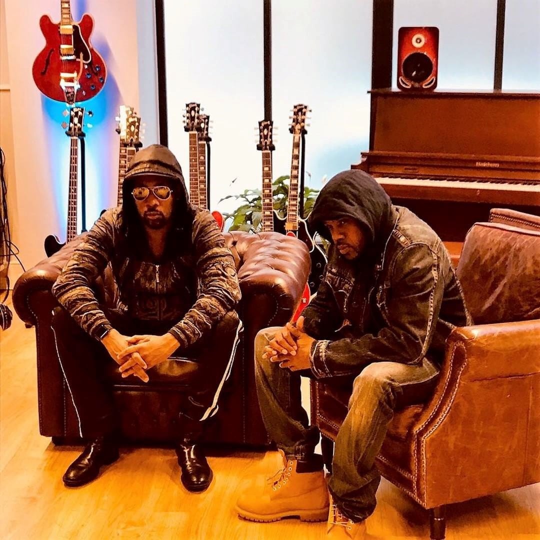 22794250_1917136225215348_6094892771544399872_n