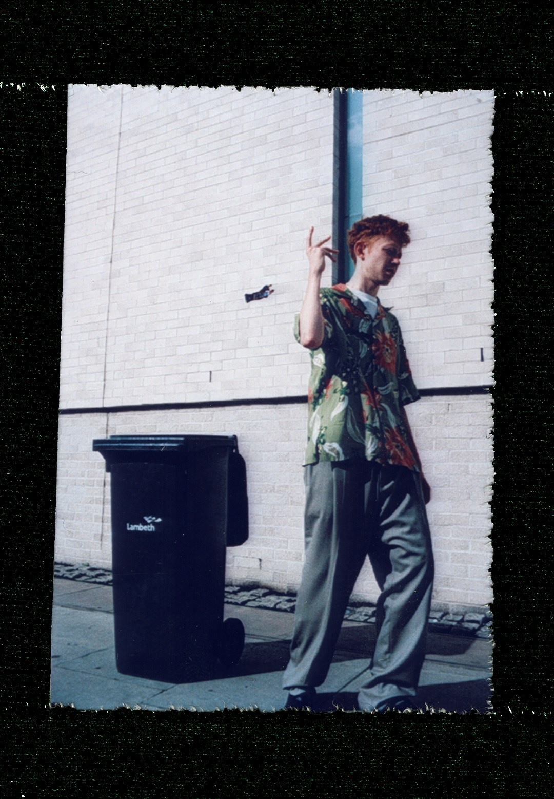 kk dazed0013_edit_web