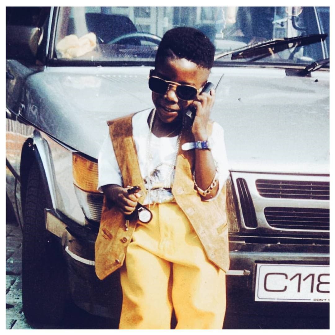 @ruffnecksrudeboysrollups instagram 