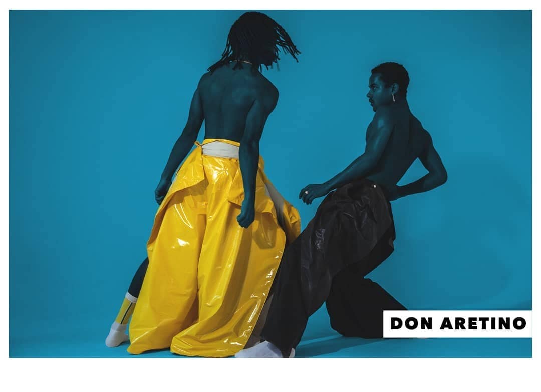 32761380_476964236073833_7273380923679178752_n