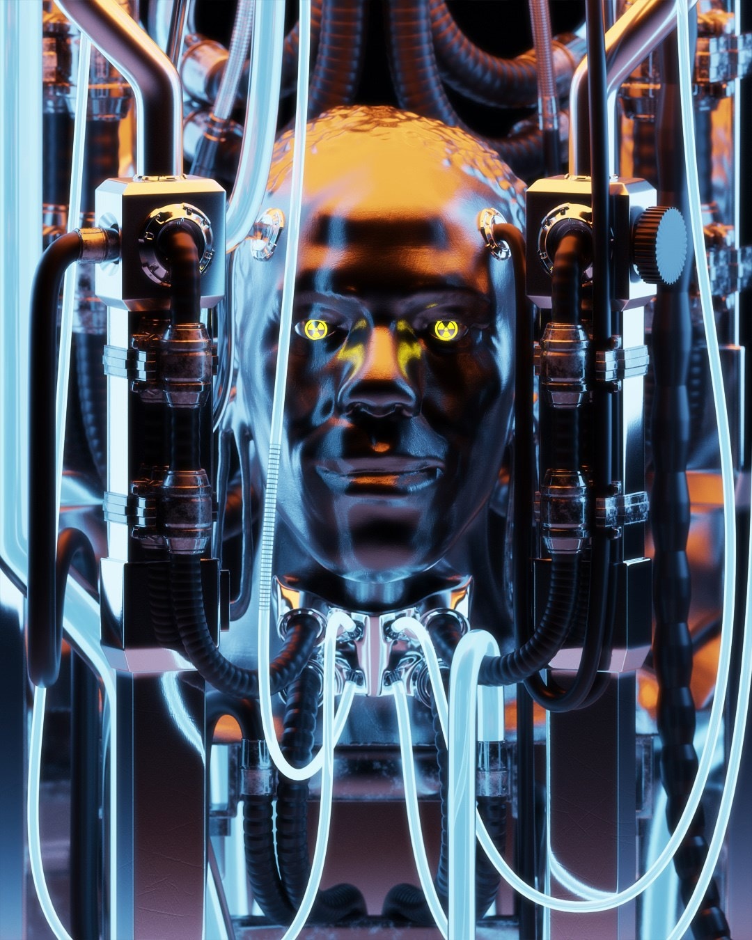 Resized__0020_Background