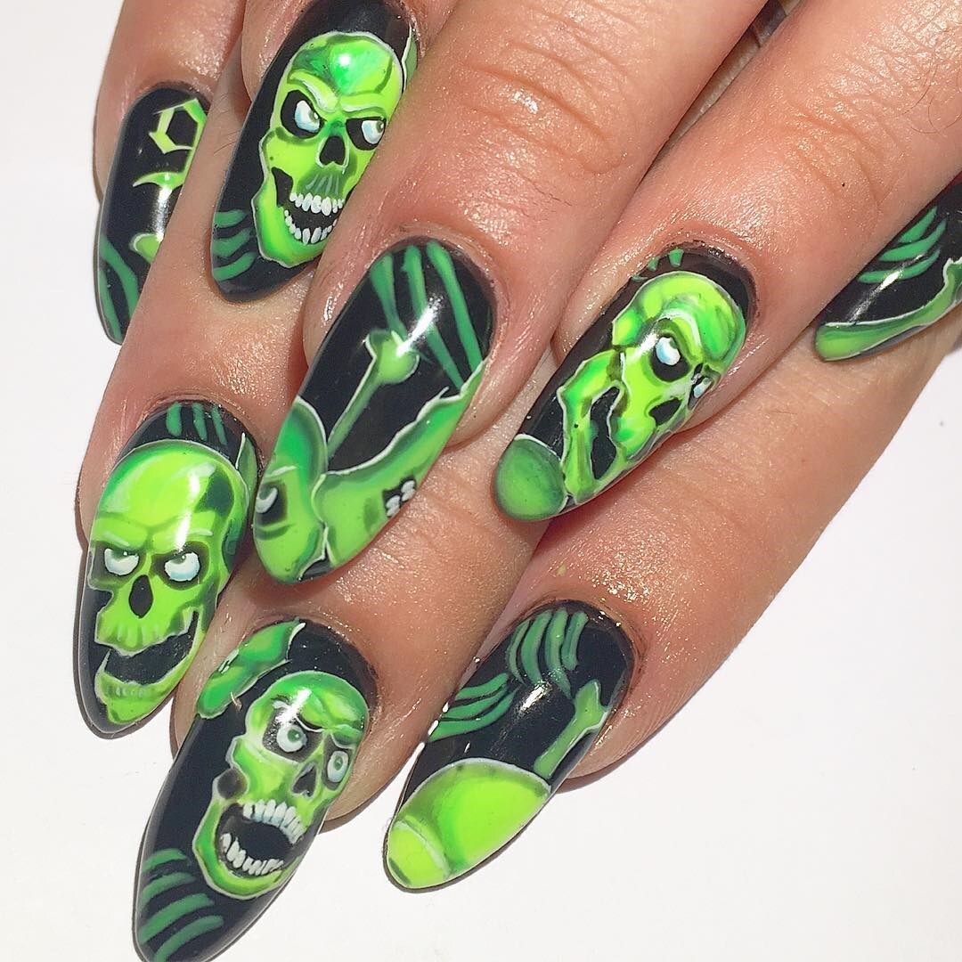 14714542_659017940925506_7782687130710441984_n