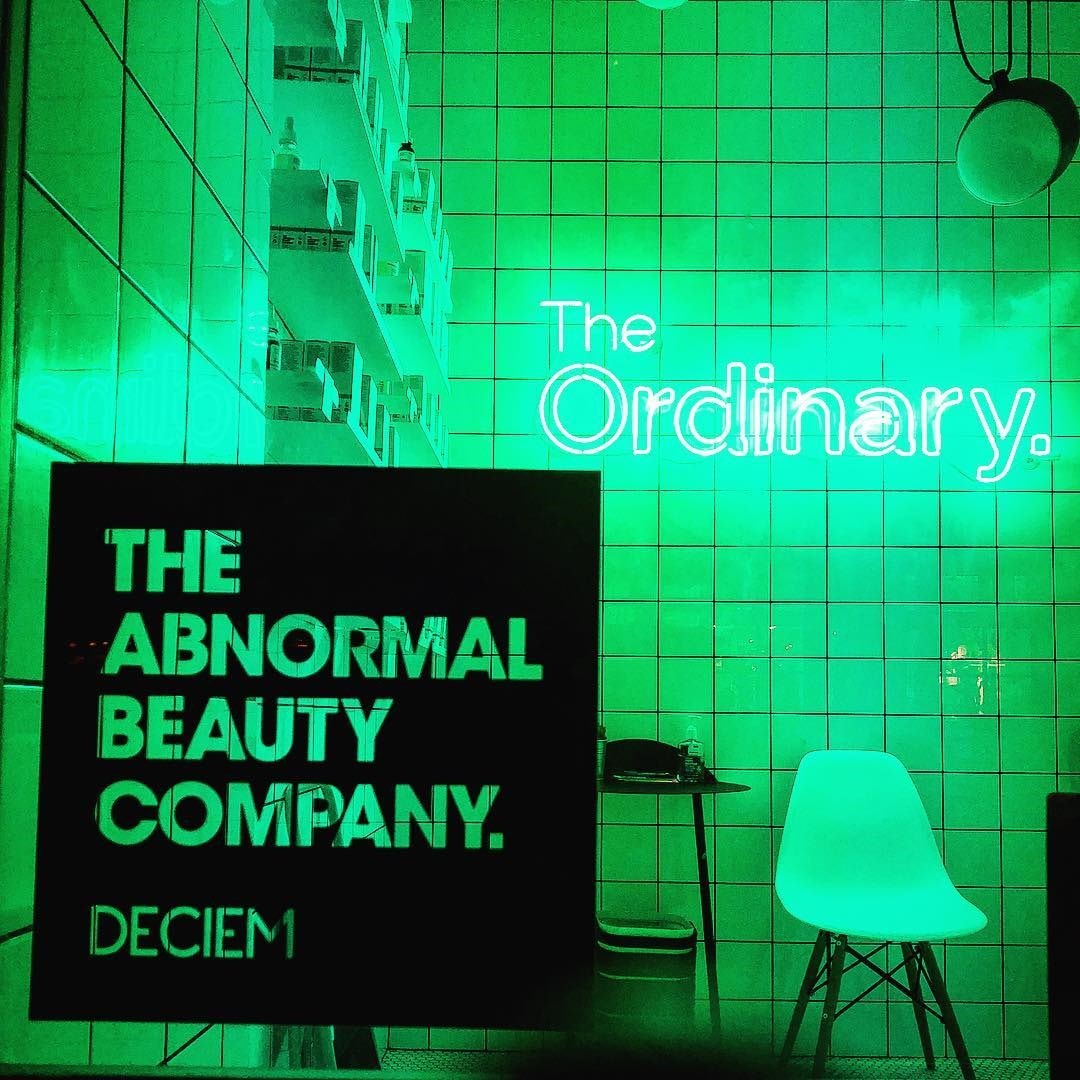 34462811_222437241816156_8641239505359077376_n