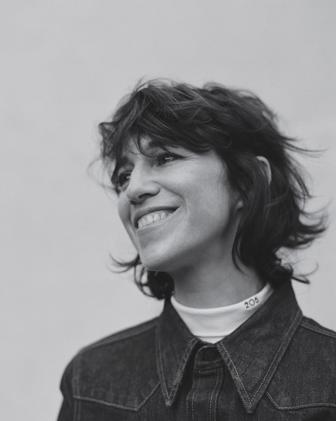 【amaproject】「猫」by Charlotte Gainsbourg 71tjuU0TfIL._UF1000,1000_QL80_.jpg