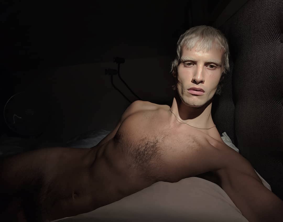 39810499_2093797200638458_2898642699202826797_n