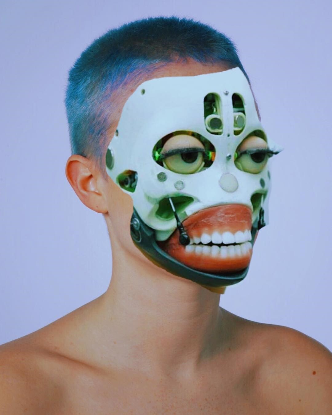 36160681_483054025486888_2383090774876094464_n-1