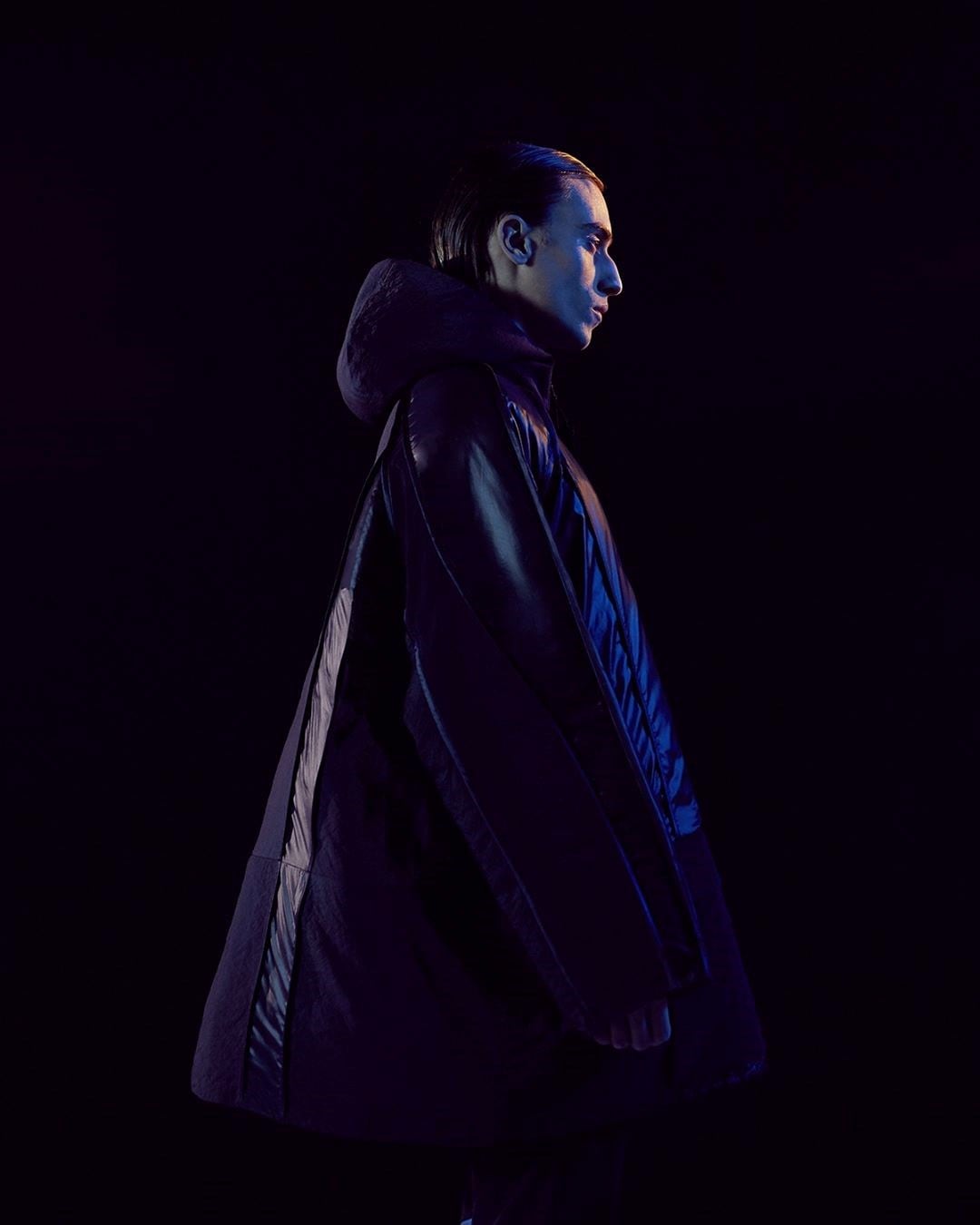 49686666_1156164534538376_7974146098351902762_n