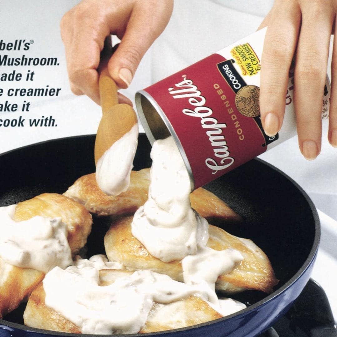 22351618_1294600403983263_3238234027823464448_n-1