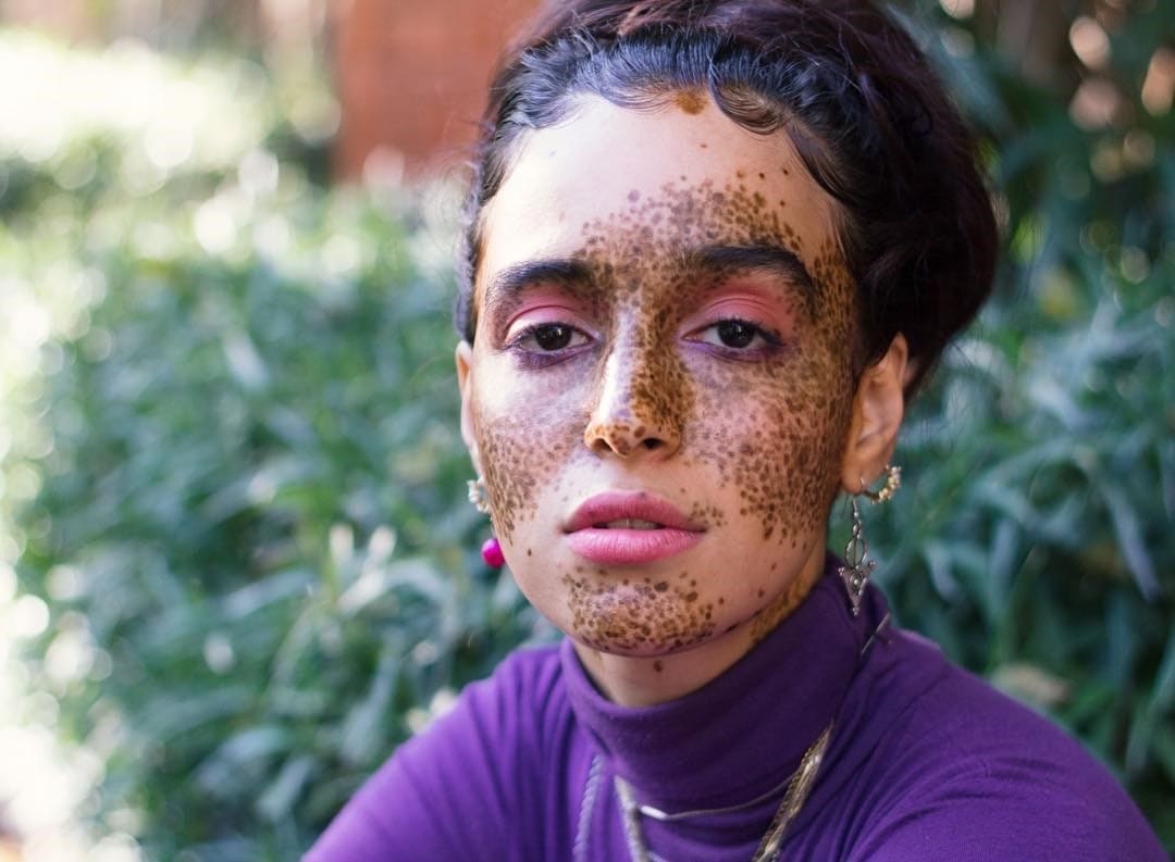 53501893_809472709409803_861948557240352164_n