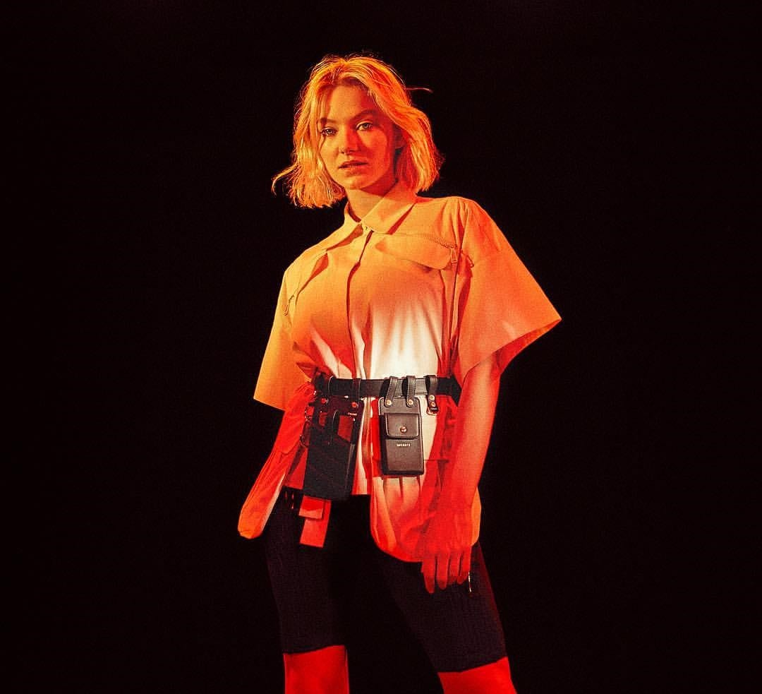 fendi belt bags ss19 astrid s 