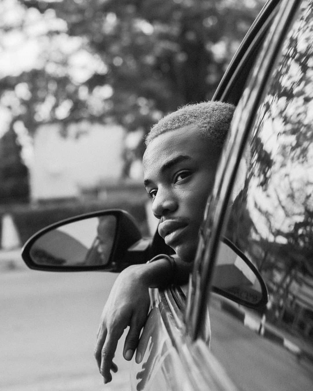 nigerian lgbtq youth pride 