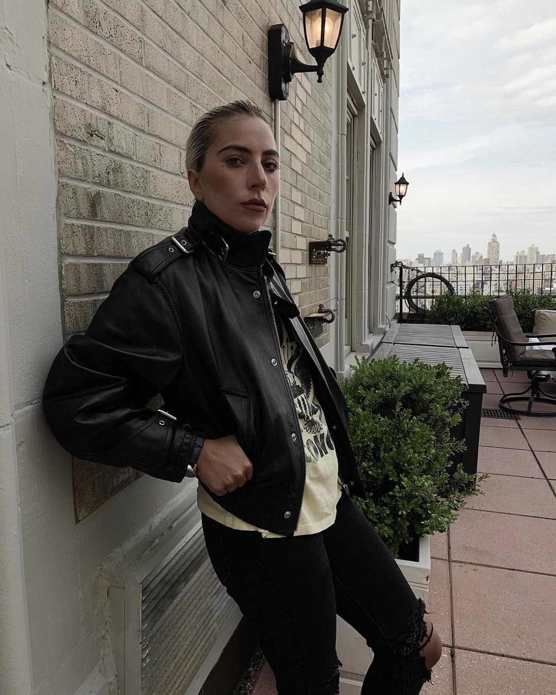 59624123_133873231011058_8274056273809992162_n