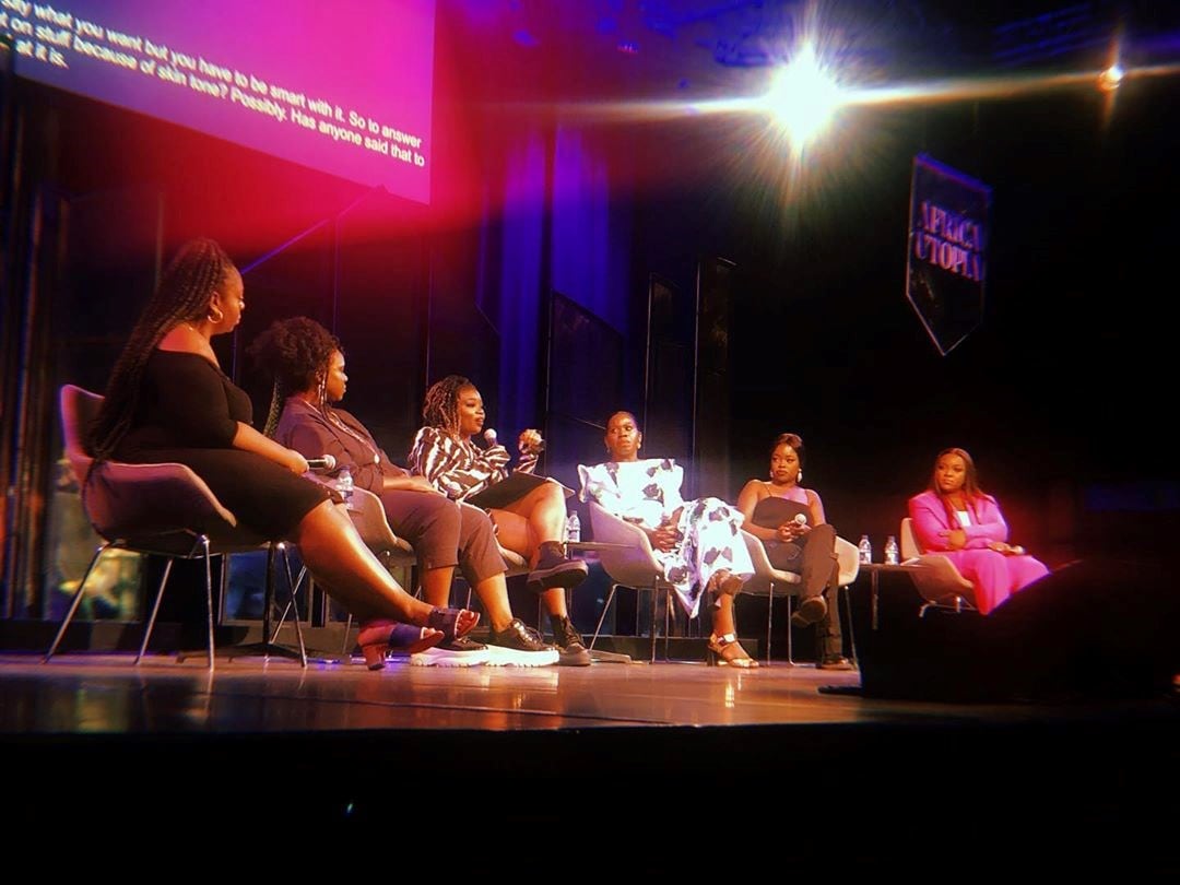 taffiex_70660649_175468380284445_24118557199854608