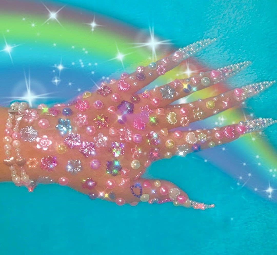 abbiechuelaa_67502703_2633184840038513_79050548872