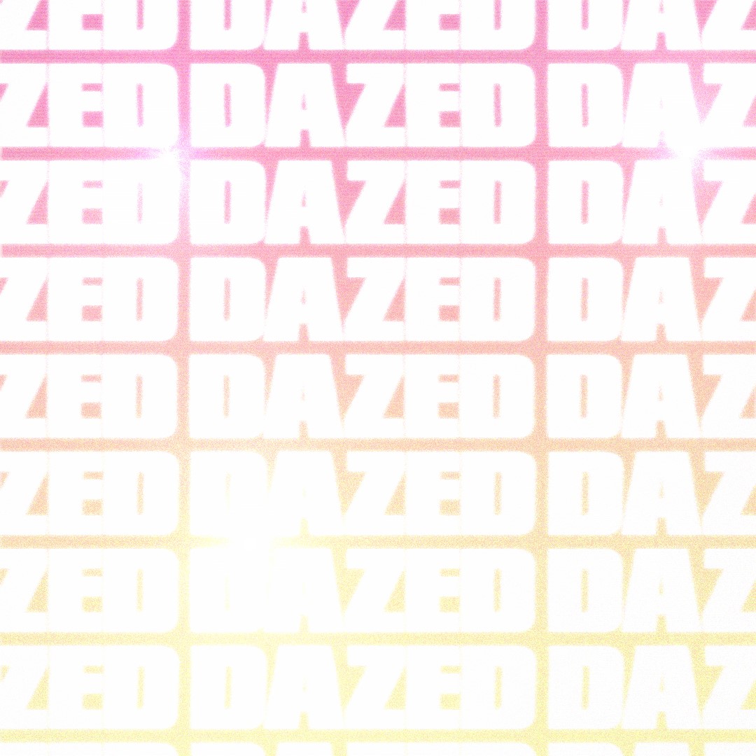 Lotta Volkova teases a new collab with adidas | Dazed