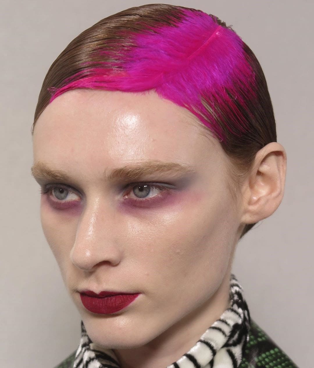 sammcknight1_85046552_1044070252638210_87204999495