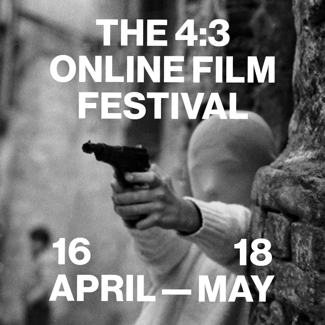 Boiler room festival