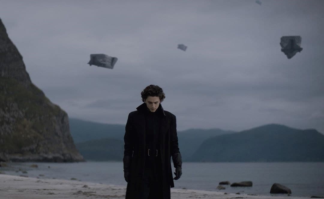 93412077_793457851178367_8403033437157389324_n