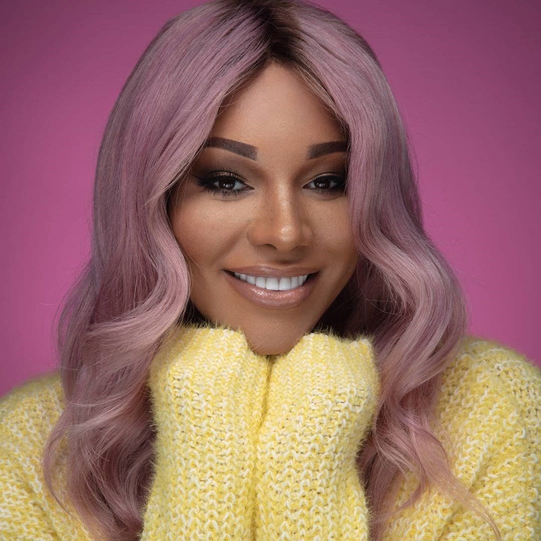 Munroe Bergdorf