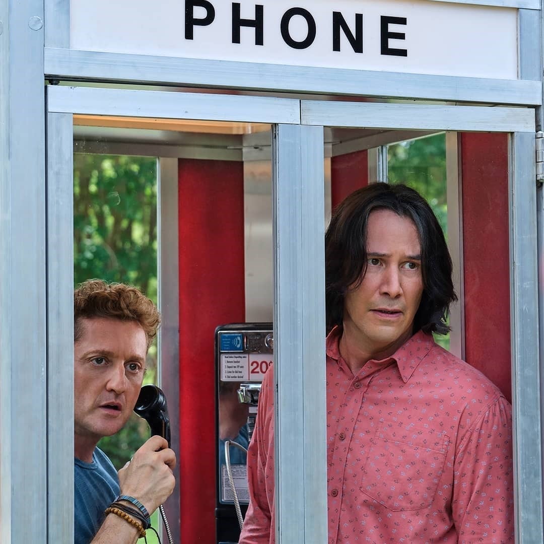 80577638_2445150082470541_2933617656482874417_n