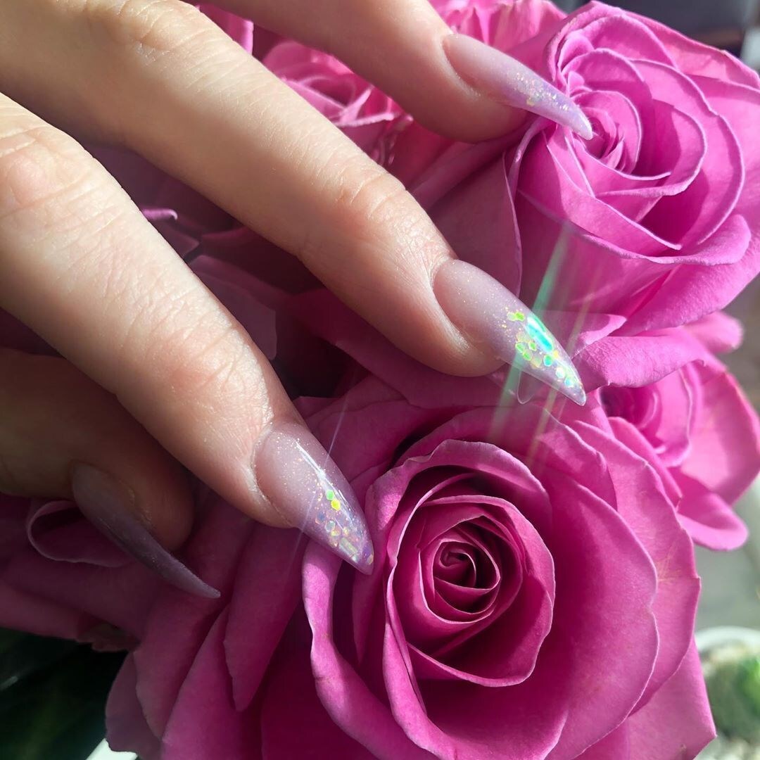 marianneeloise_71276318_1278481922339649_598864375