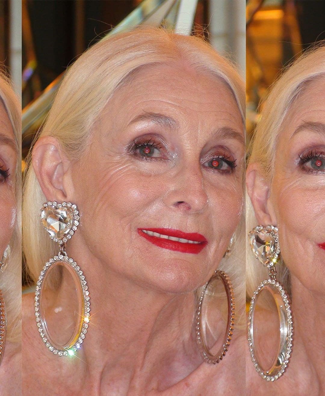 tomblesch_78930004_2889195817797665_50346190318212