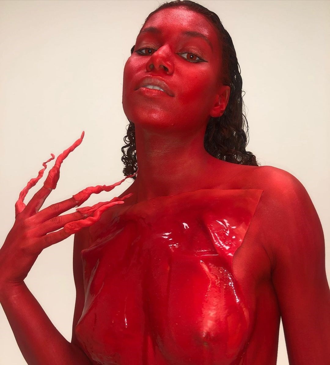 by_katie_b_122741802_359474705477620_2516751237155