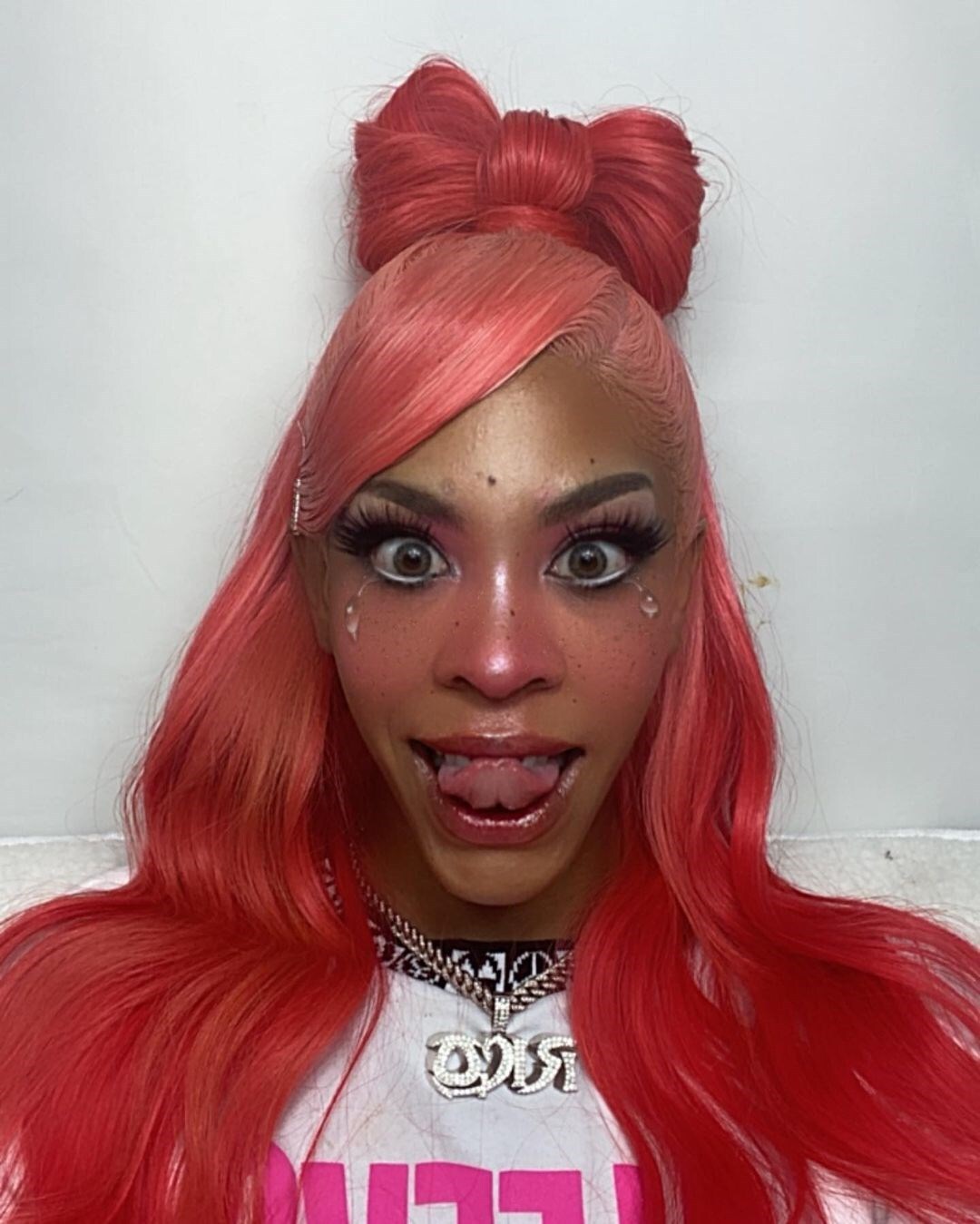 123777858_223144892570898_996230403556739214_n