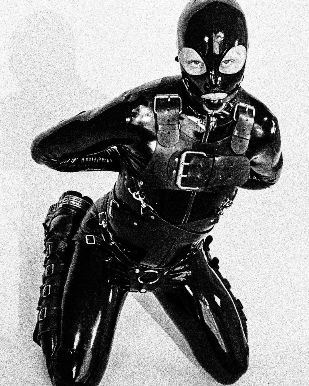 kurt_johnson_123273206_3242205216005895_1619902290