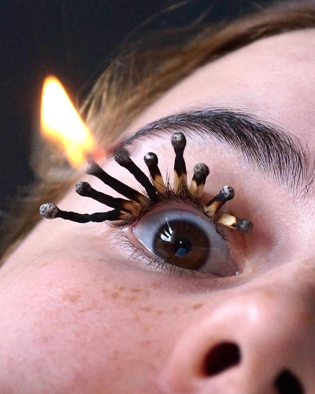 toucheconomy Tamara Obukhova artist instagram 